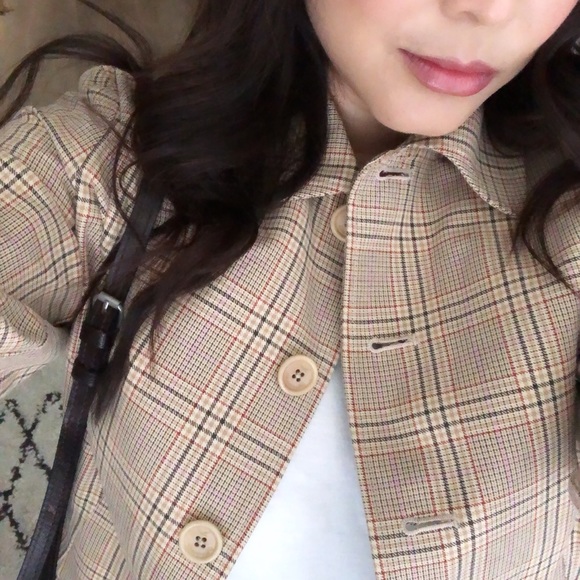 Susan - Picture 3 of 7